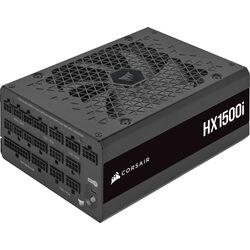 Corsair HX1500i ATX 3.0 - Product Image 1