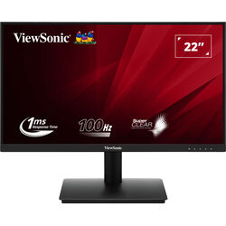 ViewSonic VA220-H - Product Image 1