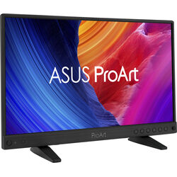 ASUS ProArt PA16USV Portable Pro - Product Image 1