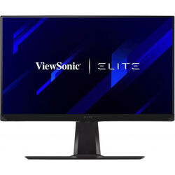 ViewSonic Elite XG251G - Product Image 1