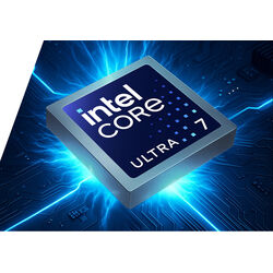 HP OmniBook X Flip - BG3E7EA - Product Image 1