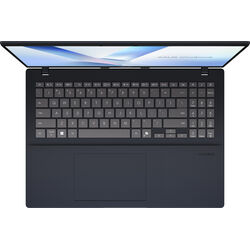 ASUS Vivobook 16 - X1607QA-MB005W - Product Image 1