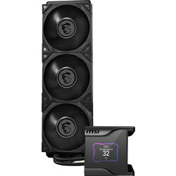 MSI MEG CoreLiquid S360 - Product Image 1