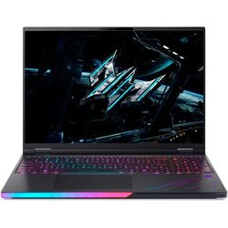 Acer Predator Helios 16 AI - PH16-73-93LC - Product Image 1