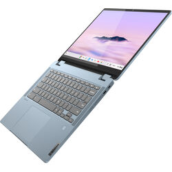 Lenovo IdeaPad Flex 5 - 83EK000UUK - Blue - Product Image 1