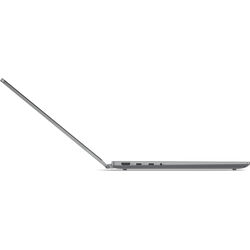 Lenovo IdeaPad 5 - 83GH000DUK - Luna Grey - Product Image 1