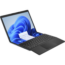 HP Spectre Fold OLED - Product Image 1