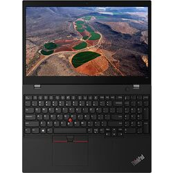 Lenovo ThinkPad L15 G1 - Product Image 1