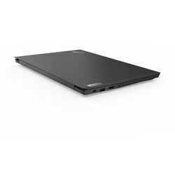 Lenovo ThinkPad E15 G3 - Product Image 1