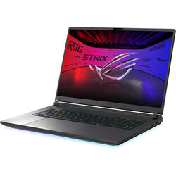 ASUS ROG Strix G18 - G815LW-S9005W - Product Image 1