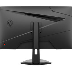 MSI G274F - Product Image 1