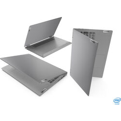 Lenovo IdeaPad Flex 5 - Product Image 1