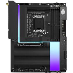 NZXT N9 Z890 - Black - Product Image 1