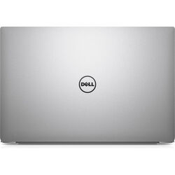 Dell XPS 15 9560 - Product Image 1