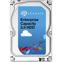 Seagate Exos - ST1000NM0008 - 1TB - Product Image 1