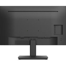 iiyama ProLite XU2793HS-B4 - Product Image 1