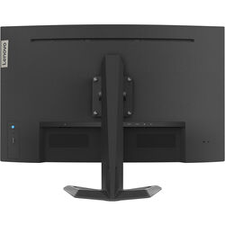 Lenovo G32QC-30 - Product Image 1