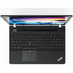 Lenovo ThinkPad E570 - Product Image 1