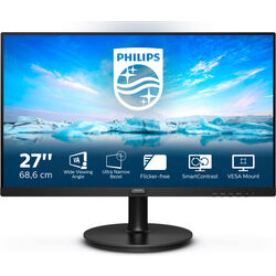 Philips 271V8LA/00 - Product Image 1