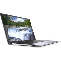 Dell Latitude 15 9510 - Product Image 1