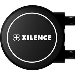 Xilence XC975 | LQ240 LiQuRizer 240 - Product Image 1