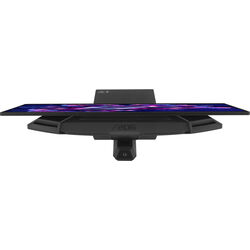 ASUS ROG Strix XG27AQDNG - Product Image 1