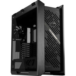 ASUS ROG STRIX HELIOS II - Black - Product Image 1