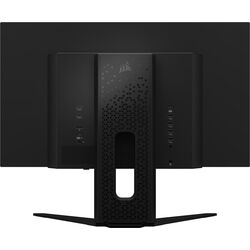 Corsair XENEON 27QHD240 - Product Image 1