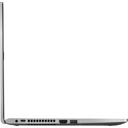 ASUS X515 - X515EA-BQ945T - Silver - Product Image 1