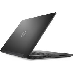 Dell Latitude 13 7390 - Product Image 1