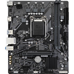 Gigabyte H510M K V2 - Product Image 1