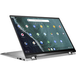 ASUS Chromebook Flip C434 - C434TA-AI0041 - Product Image 1