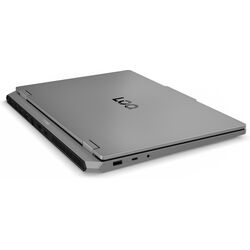 Lenovo LOQ Essential 15IRX11 - 83SC000GUK - Product Image 1