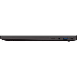 Samsung Galaxy Book 2 - Graphite - Product Image 1