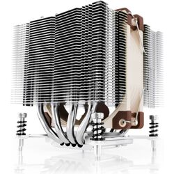 Noctua NH-D9DX i4 3U - Product Image 1