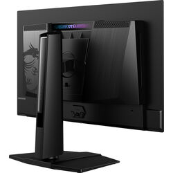 MSI MPG 272URX QD-OLED - Product Image 1