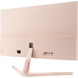 ASUS VU249CFE-P - Product Image 1