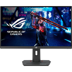 ASUS ROG Strix XG27ACS - Product Image 1