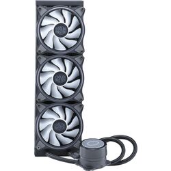 Cooler Master MasterLiquid ML360 Illusion - Product Image 1