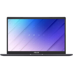 ASUS Vivobook Go 15 - E510MA-BR887WS - Product Image 1