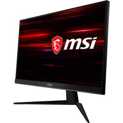 MSI Optix G241 - Product Image 1