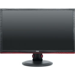 AOC G2460PF - Product Image 1