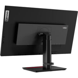 Lenovo Thinkvision P27q-20 - Product Image 1