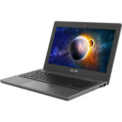 ASUS BR1100CKA-GJ0040RA - Product Image 1