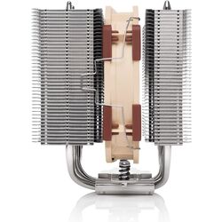 Noctua NH-D12L - Product Image 1