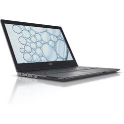 Fujitsu Lifebook U7510 - Product Image 1