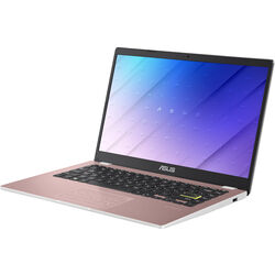 ASUS E410MA-EB1208WS - Product Image 1