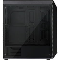 AeroCool Shard - Product Image 1