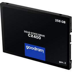 Goodram CX400 - Product Image 1