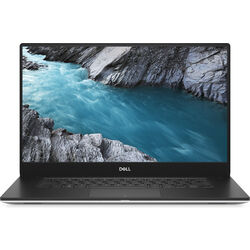 Dell XPS 15 7590 - Product Image 1